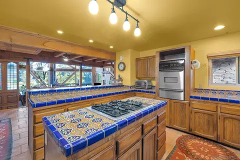 2527 D St, Julian, CA 92036 photo 11