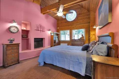 2527 D St, Julian, CA 92036 photo 17
