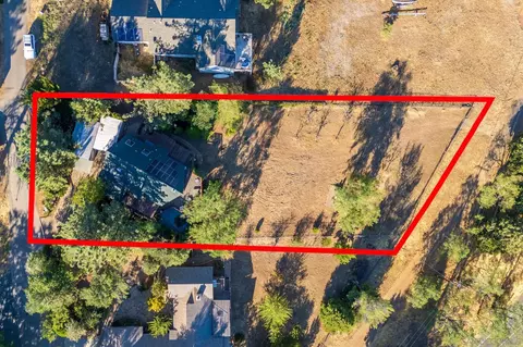2527 D St, Julian, CA 92036 photo 41