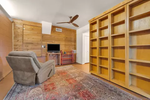 2527 D St, Julian, CA 92036 photo 27