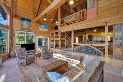 2527 D St, Julian, CA 92036 photo 8