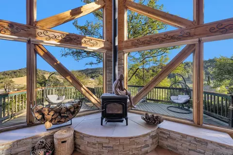 2527 D St, Julian, CA 92036 photo 5