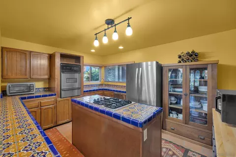 2527 D St, Julian, CA 92036 photo 10
