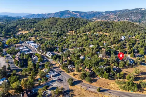 2527 D St, Julian, CA 92036 photo 39
