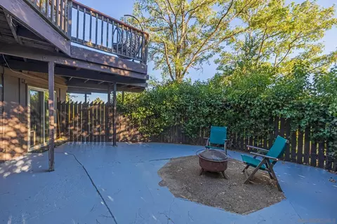 2527 D St, Julian, CA 92036 photo 34