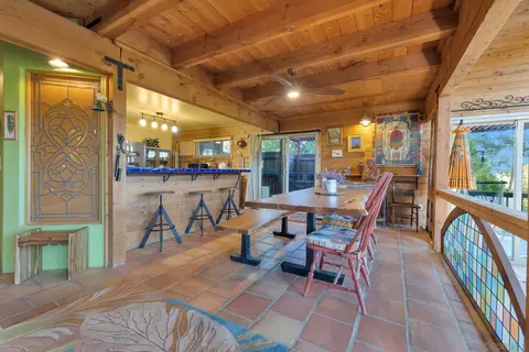 2527 D St, Julian, CA 92036 photo 16
