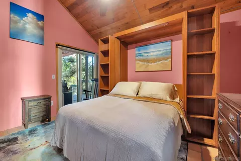 2527 D St, Julian, CA 92036 photo 25