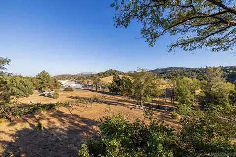 2527 D St, Julian, CA 92036 photo 43