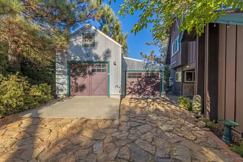 2527 D St, Julian, CA 92036 photo 37