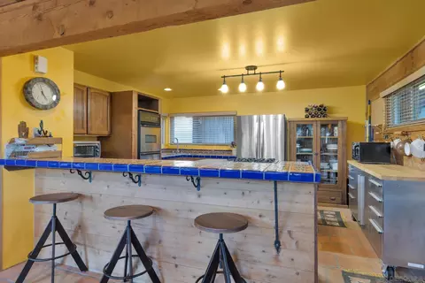 2527 D St, Julian, CA 92036 photo 13