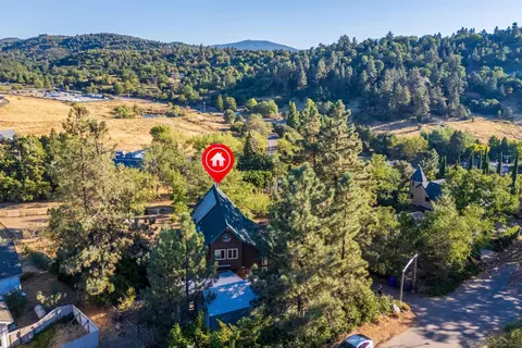 2527 D St, Julian, CA 92036 photo 40