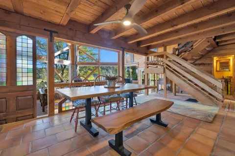 2527 D St, Julian, CA 92036 photo 14