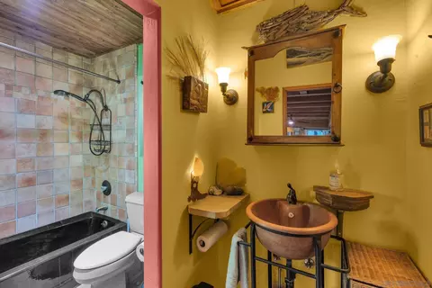 2527 D St, Julian, CA 92036 photo 26