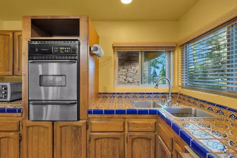 2527 D St, Julian, CA 92036 photo 12