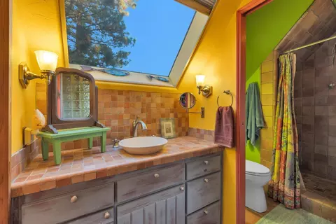 2527 D St, Julian, CA 92036 photo 21