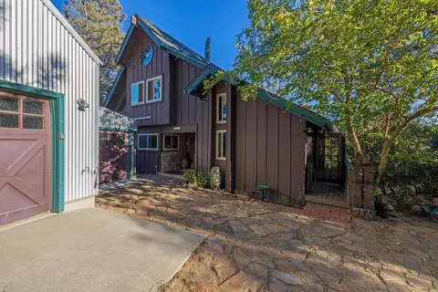 2527 D St, Julian, CA 92036 photo 38