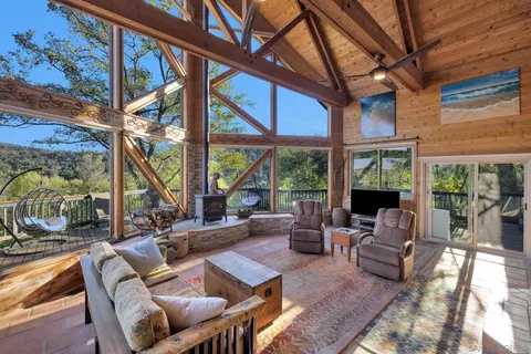 2527 D St, Julian, CA 92036 photo 7