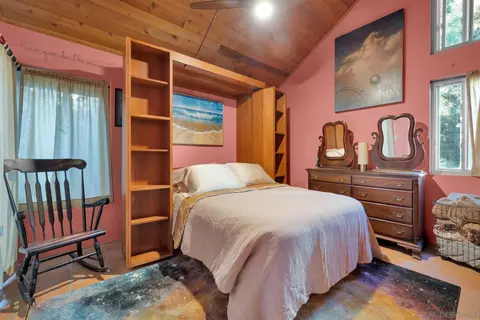 2527 D St, Julian, CA 92036 photo 24