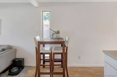 615 Vine St # 6, Oceanside, CA 92054 photo 10