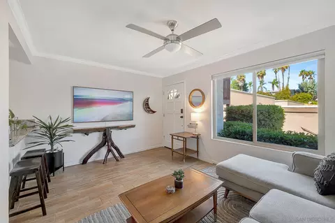 615 Vine St # 6, Oceanside, CA 92054