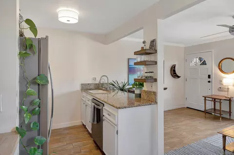 615 Vine St # 6, Oceanside, CA 92054 photo 9