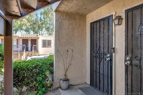 615 Vine St # 6, Oceanside, CA 92054 photo 18