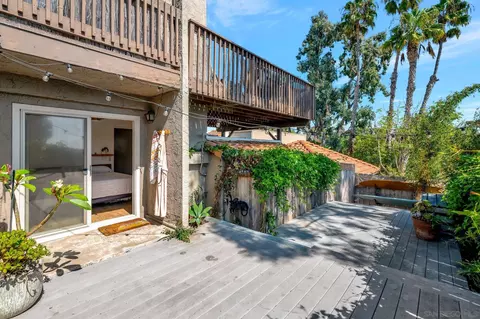 615 Vine St # 6, Oceanside, CA 92054 photo 2