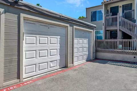 615 Vine St # 6, Oceanside, CA 92054 photo 19