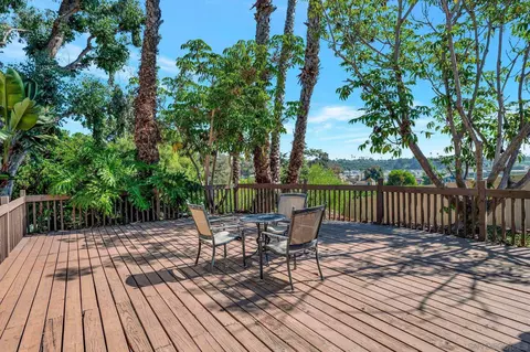 615 Vine St # 6, Oceanside, CA 92054 photo 24
