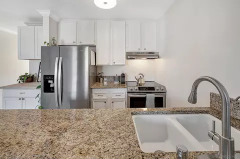 615 Vine St # 6, Oceanside, CA 92054 photo 8