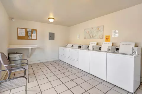 615 Vine St # 6, Oceanside, CA 92054 photo 23