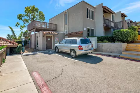 615 Vine St # 6, Oceanside, CA 92054 photo 22