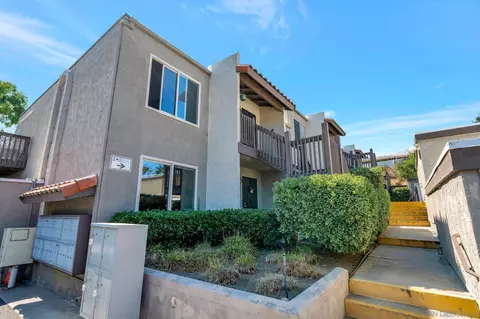 615 Vine St # 6, Oceanside, CA 92054 photo 26