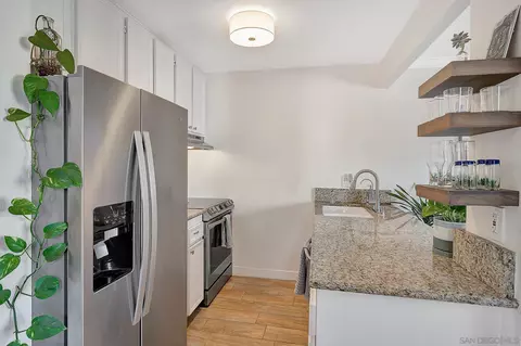 615 Vine St # 6, Oceanside, CA 92054 photo 7