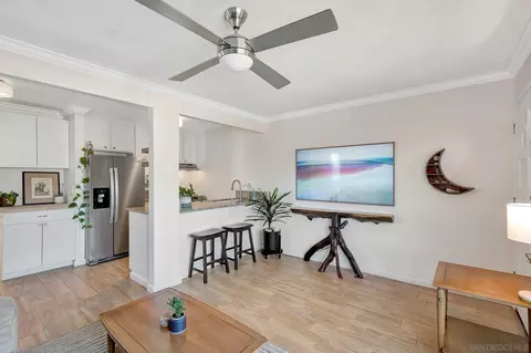 615 Vine St # 6, Oceanside, CA 92054 photo 4