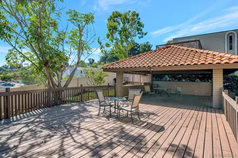 615 Vine St # 6, Oceanside, CA 92054 photo 25