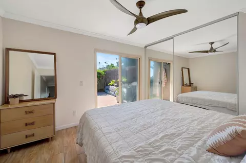 615 Vine St # 6, Oceanside, CA 92054 photo 13