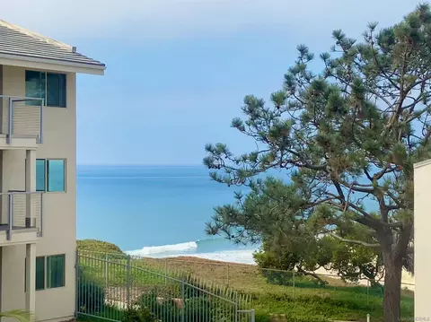 135 S Sierra Ave #22, Solana Beach, CA 92075