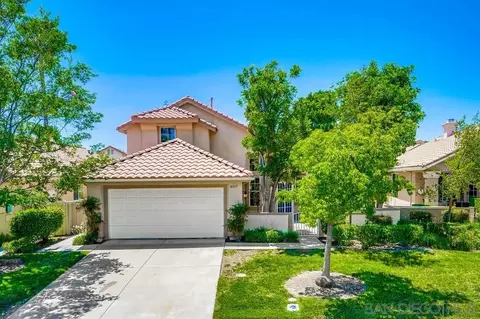 40577 Calle Galacia, Murrieta, CA 92562