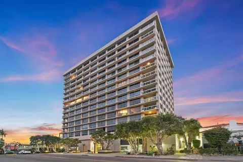 3535 1st Ave #6B, San Diego, CA 92103