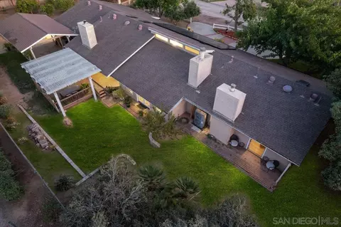 Other - 1522 Ranchwood Ln, Fallbrook, CA 92028 photo 10 of 10