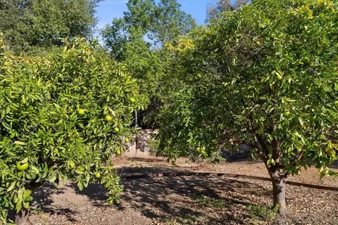 Exterior - 1522 Ranchwood Ln, Fallbrook, CA 92028 photo 12 of 15