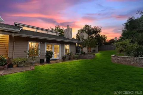 Other - 1522 Ranchwood Ln, Fallbrook, CA 92028 photo 8 of 10