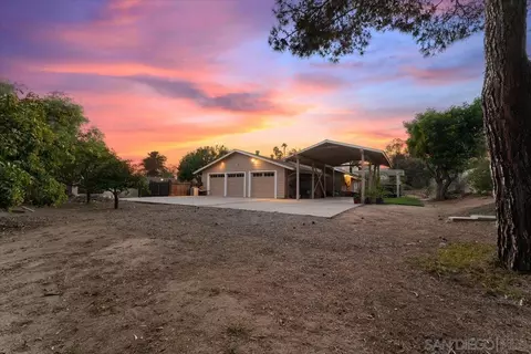 Other - 1522 Ranchwood Ln, Fallbrook, CA 92028 photo 7 of 10
