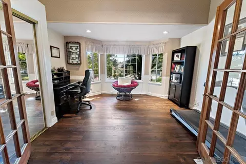Other - 1522 Ranchwood Ln, Fallbrook, CA 92028 photo 2 of 10