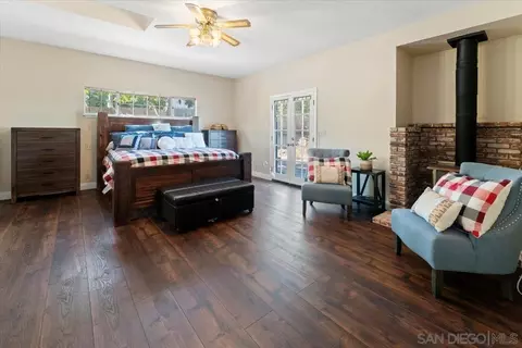 Other - 1522 Ranchwood Ln, Fallbrook, CA 92028 photo 3 of 10