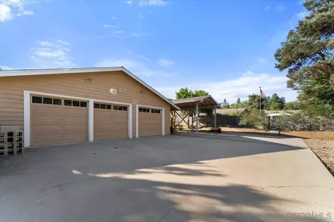 Other - 1522 Ranchwood Ln, Fallbrook, CA 92028 photo 5 of 10