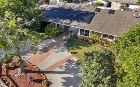 View/Area - 1522 Ranchwood Ln, Fallbrook, CA 92028 photo 3 of 3