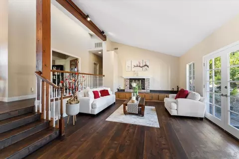 Other - 1522 Ranchwood Ln, Fallbrook, CA 92028 photo 1 of 10