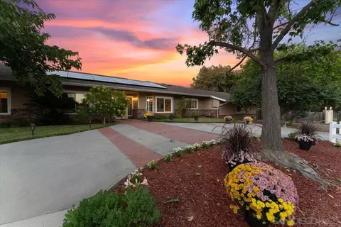 Other - 1522 Ranchwood Ln, Fallbrook, CA 92028 photo 9 of 10
